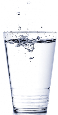 netclipart-1-516x1024